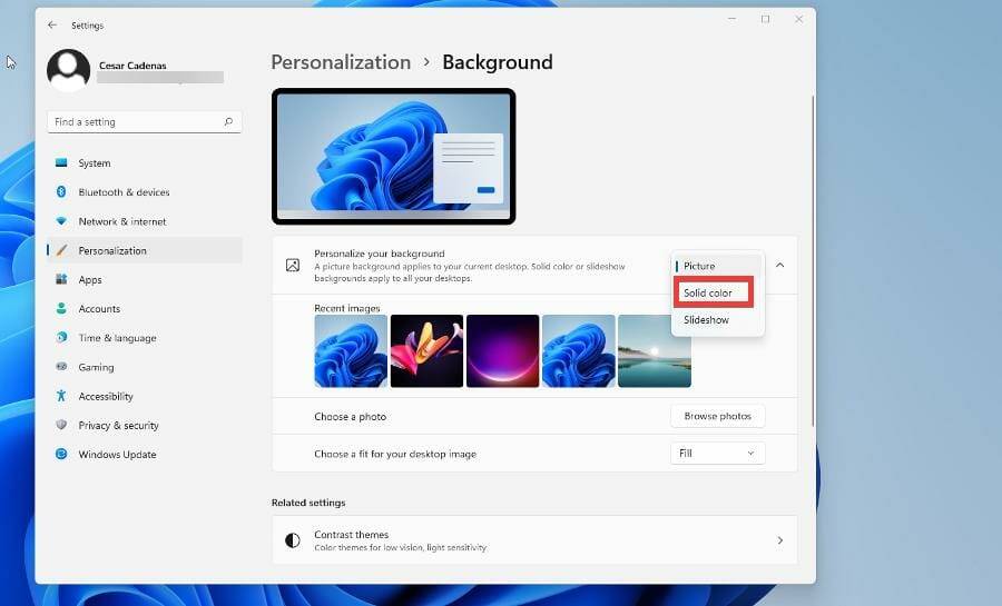 如何通过桌面 Windows 管理器修复高 GPU 使用率