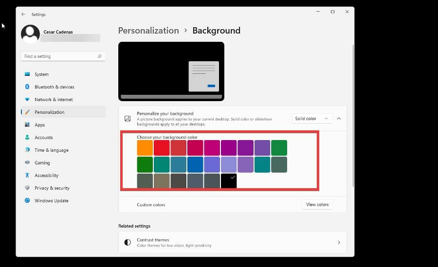 如何通过桌面 Windows 管理器修复高 GPU 使用率