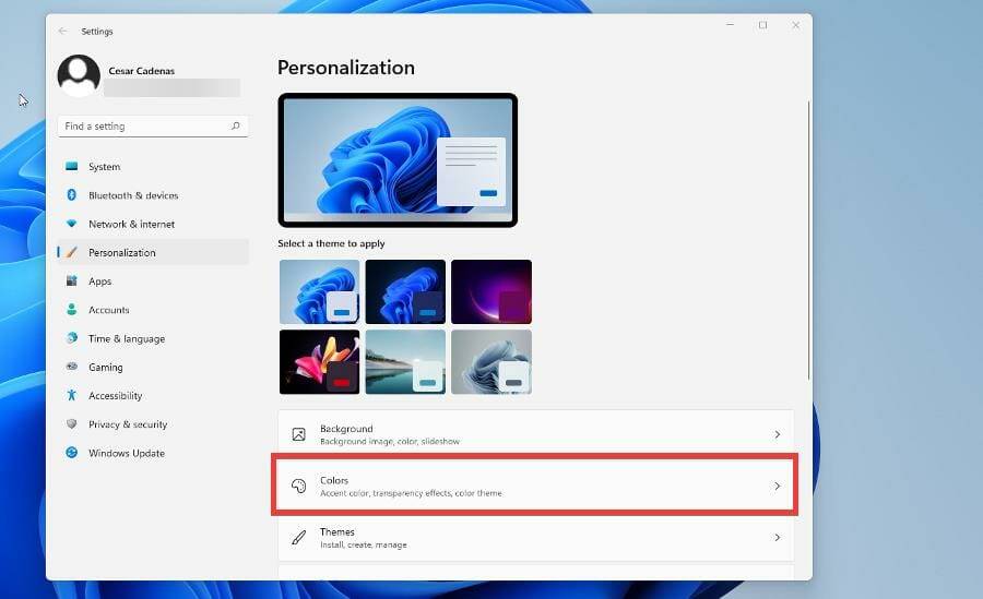 如何通过桌面 Windows 管理器修复高 GPU 使用率