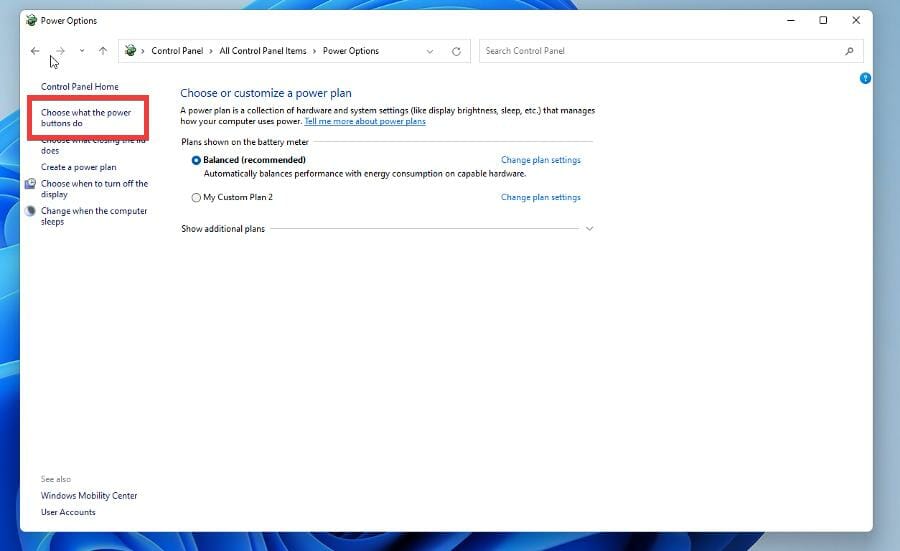 如何通过桌面 Windows 管理器修复高 GPU 使用率