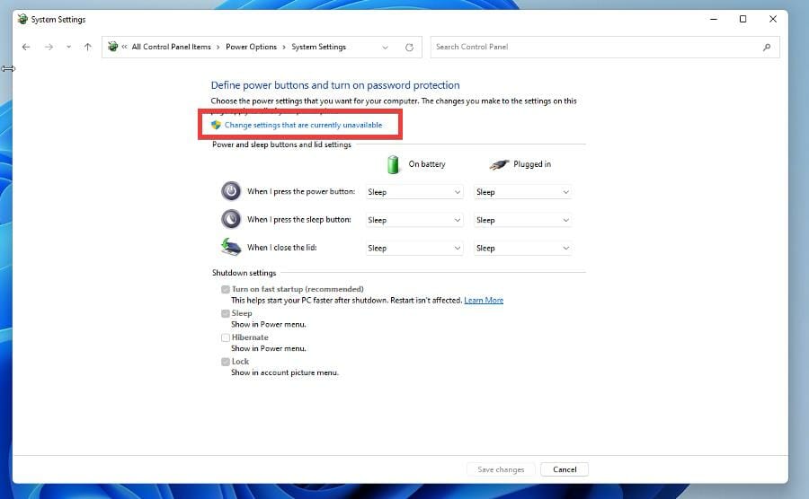 如何通过桌面 Windows 管理器修复高 GPU 使用率
