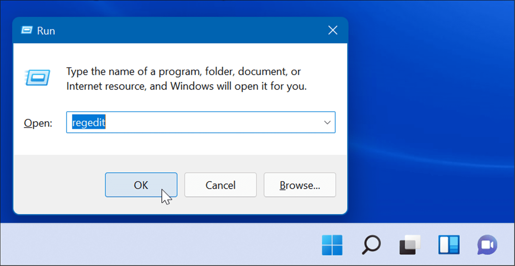 在 Windows 11 上停止自动更新的三种方法