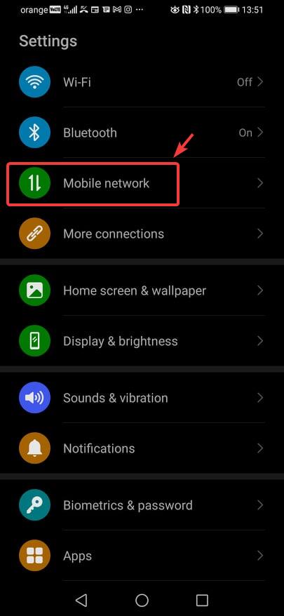 如何在 Windows 11 上创建移动热点
