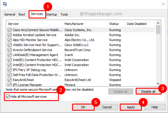 hide-all-MS-services-min