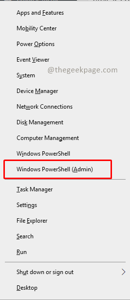 windows-_poershell-min