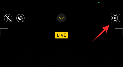 loop-a-video-on-iphone-2-a