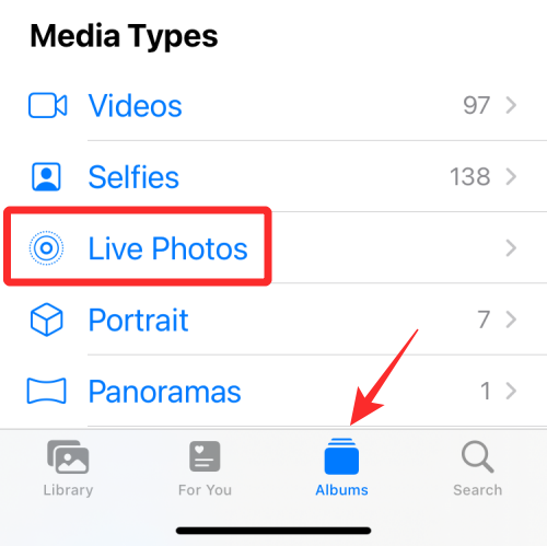 loop-a-video-on-iphone-21-a
