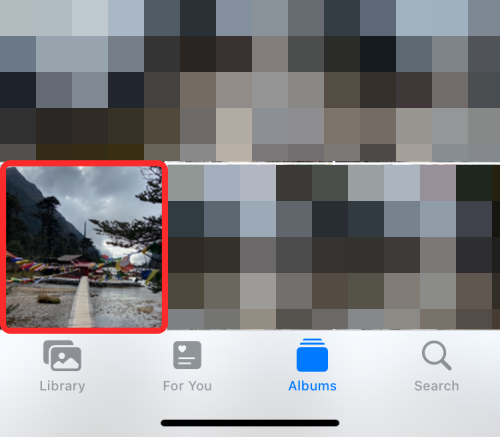 loop-a-video-on-iphone-22-a