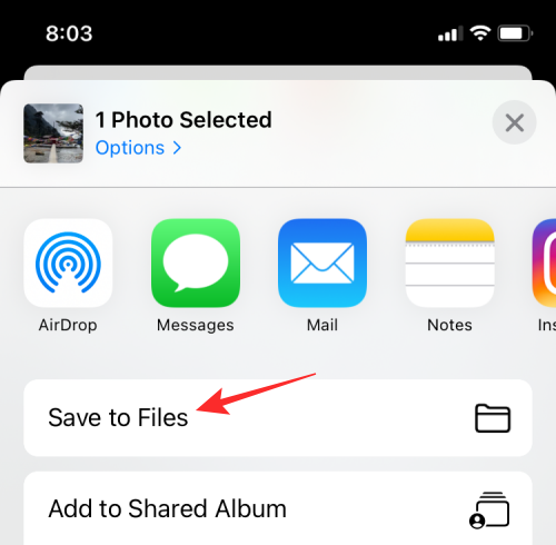 loop-a-video-on-iphone-31-a