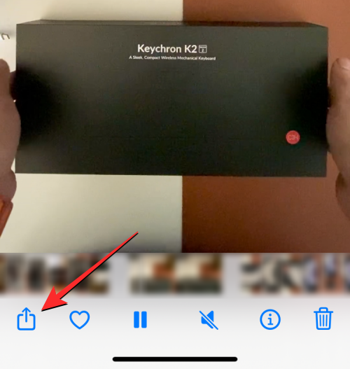 loop-a-video-using-photos-3-a