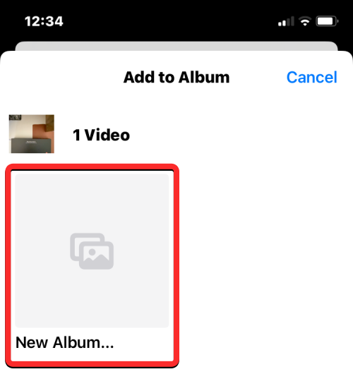 loop-a-video-using-photos-5-a