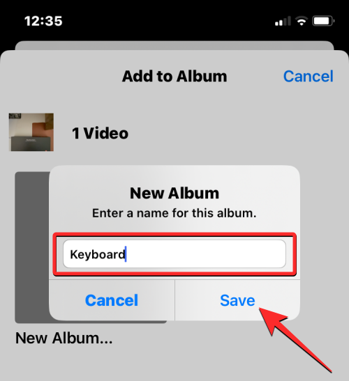 loop-a-video-using-photos-6-a