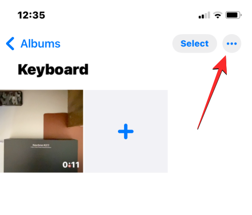 loop-a-video-using-photos-9-a