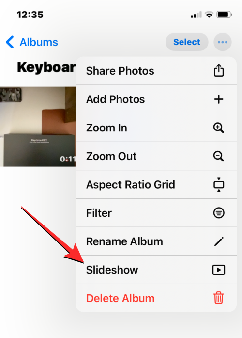 loop-a-video-using-photos-10-a