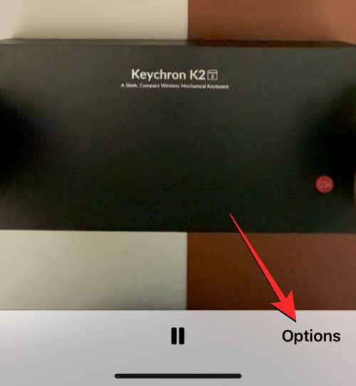 loop-a-video-using-photos-12-a