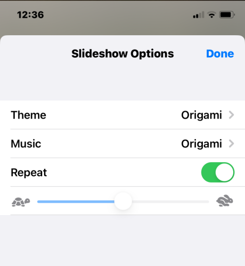 loop-a-video-using-photos-14-a