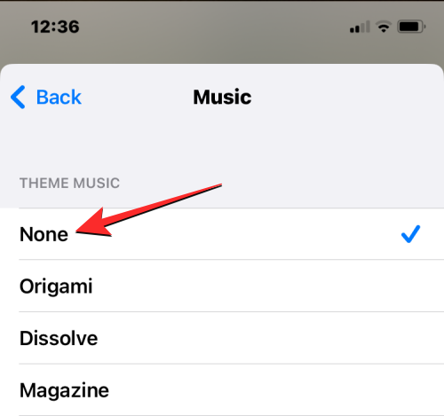 loop-a-video-using-photos-15-a
