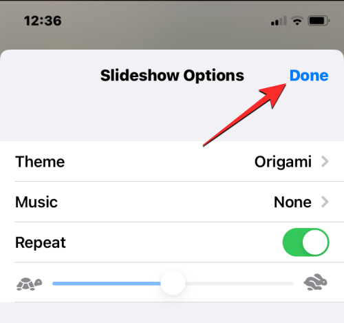 loop-a-video-using-photos-16-a