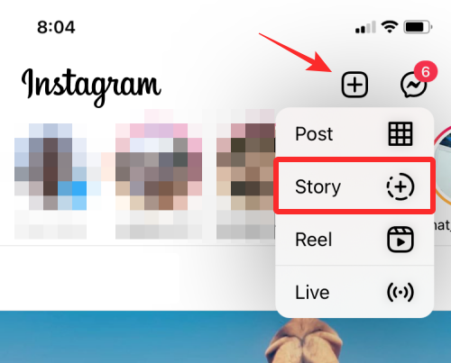 loop-a-video-on-iphone-33-a