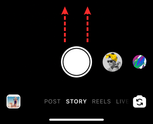 loop-a-video-on-iphone-34-a