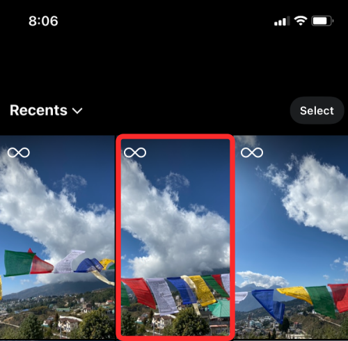 loop-a-video-on-iphone-35-a