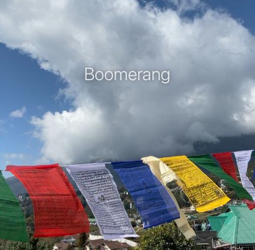 loop-a-video-on-iphone-37-a