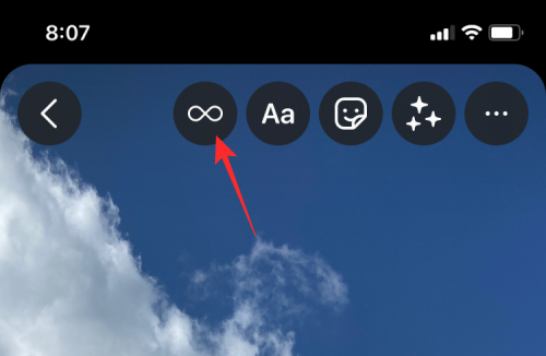 loop-a-video-on-iphone-36-a