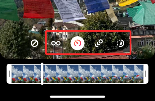 loop-a-video-on-iphone-40-a
