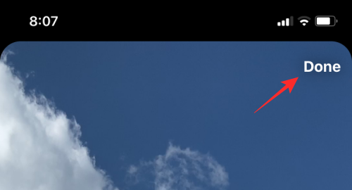 loop-a-video-on-iphone-40-b