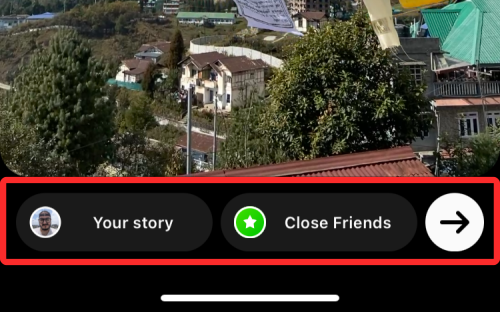 loop-a-video-on-iphone-42-a