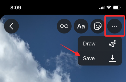loop-a-video-on-iphone-43-a