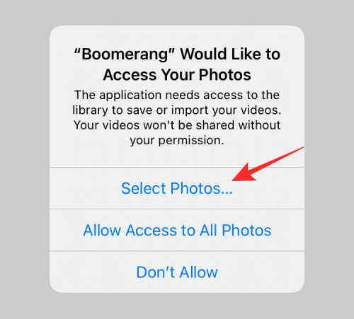 loop-a-video-on-iphone-4-a