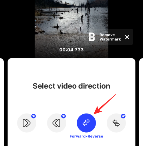 loop-a-video-on-iphone-12-a