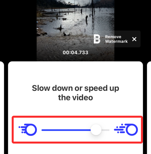 loop-a-video-on-iphone-13-a