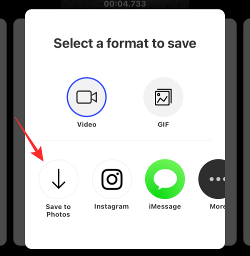 loop-a-video-on-iphone-15-a