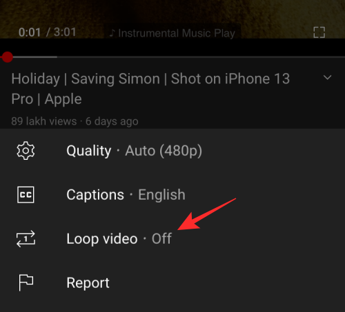 loop-a-video-on-iphone-18-a