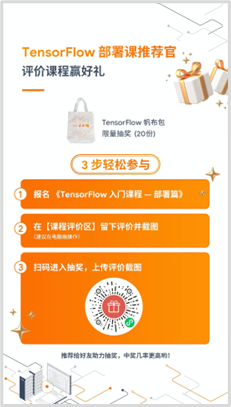 TensorFlow.js 在浏览器上也能搞定机器学习！