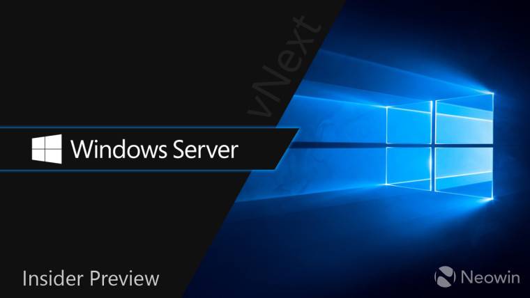 1599087773_windows_server_vnext_insider_preview_1_story