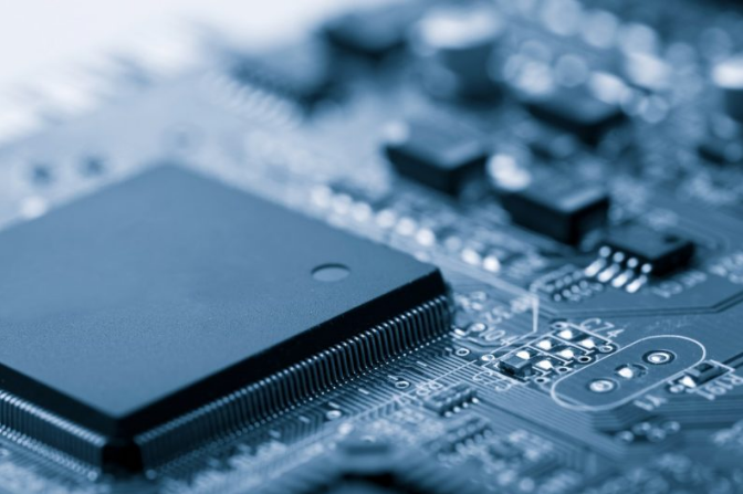 微型机器学习：将深度学习集成入微处理器的发展趋势