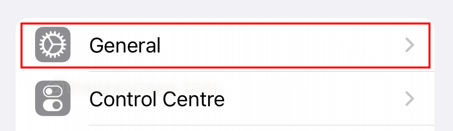 如何修复卡在iPhone上的WhatsApp备份