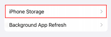 如何修复卡在iPhone上的WhatsApp备份