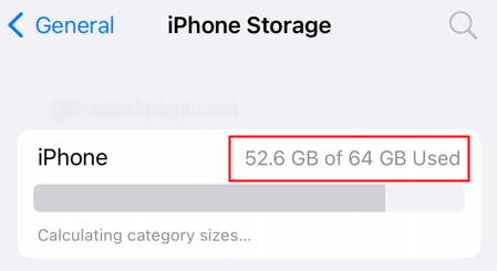 如何修复卡在iPhone上的WhatsApp备份