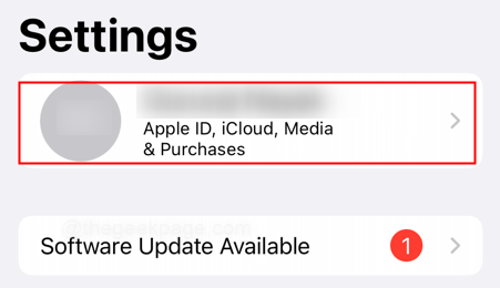 如何修复卡在iPhone上的WhatsApp备份