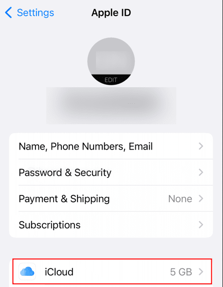 如何修复卡在iPhone上的WhatsApp备份