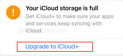 如何修复卡在iPhone上的WhatsApp备份