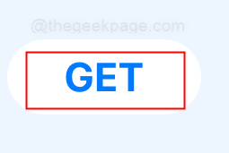 如何修复卡在iPhone上的WhatsApp备份