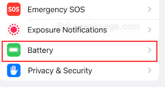 如何修复卡在iPhone上的WhatsApp备份
