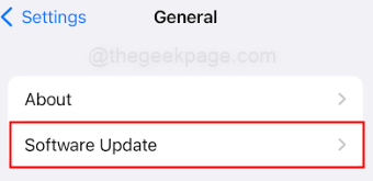 如何修复卡在iPhone上的WhatsApp备份