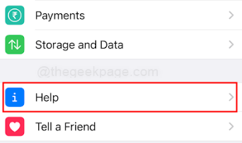 如何修复卡在iPhone上的WhatsApp备份