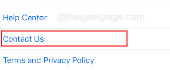 如何修复卡在iPhone上的WhatsApp备份